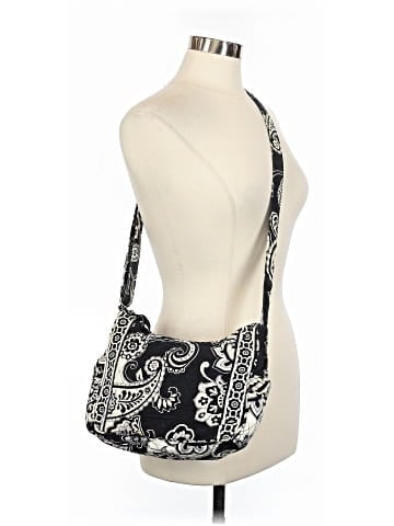 Vera Bradley Crossbody Bag (view 2)