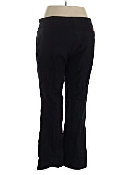 Dickies Casual Pants (view 2)