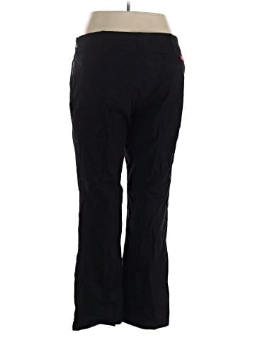 Dickies Casual Pants (view 2)