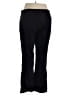 Dickies Black Casual Pants Size 18 - photo 2