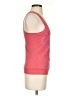 Vivienne Tam Pink Active Tank Size S (estimated) - photo 4