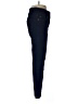 Ann Taylor Blue Jeans Size 6 - photo 4