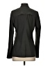 Athleta Black Blazer Size 2 - photo 2