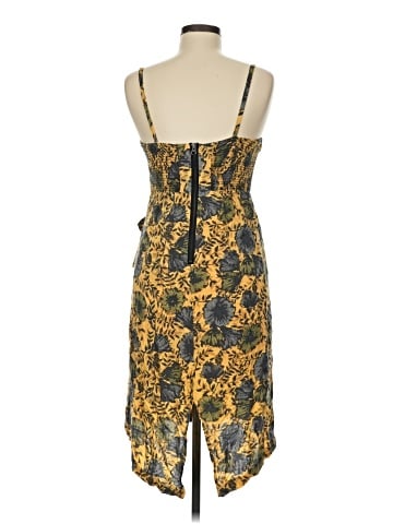 Free People Cocktail Dress (view 2)