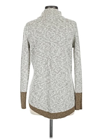 L.L.Bean Signature Pullover Sweater (view 2)
