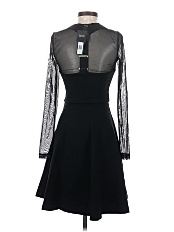 Marc by Marc Jacobs Cocktail Dress (view 2)