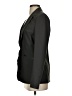 Athleta Black Blazer Size 2 - photo 5