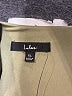 Lulus 100% Polyester Green Cocktail Dress Size XL - photo 7