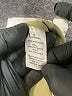 Lulus 100% Polyester Green Cocktail Dress Size XL - photo 8