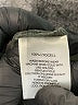 Signature Studio 100% Lyocell Gray Long Sleeve Button-Down Shirt Size XL - photo 8