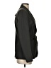 Athleta Black Blazer Size 2 - photo 4