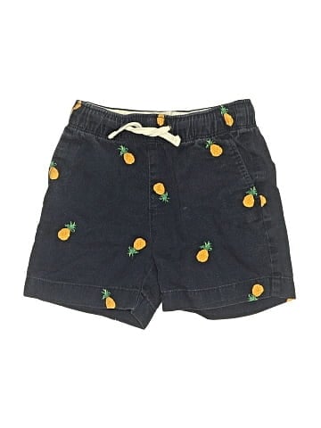 Crewcuts Shorts (view 1)