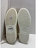 Chloé Ivory Lauren Size EU 38 - photo 7