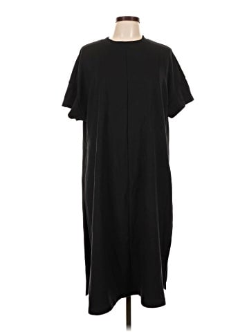 Athleta Casual Dress (view 1)