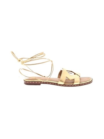 Maje Sandals (view 1)