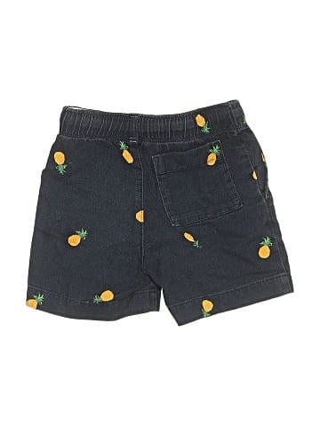 Crewcuts Shorts (view 2)