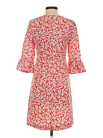 Draper James Casual Dress (view 2)