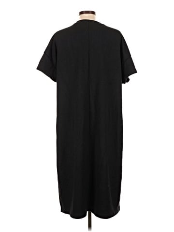 Athleta Casual Dress (view 2)