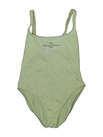 Tommy Bahama One Piece Swimsuit (view 1)