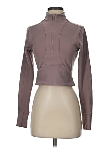 90 Degree by Reflex Jacket (view 1)