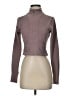 90 Degree by Reflex Purple Jacket Size S - photo 1