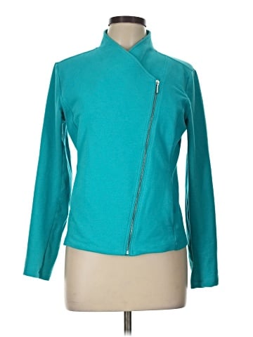 H By Halston Jacket (view 1)