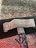 Wit & Wisdom Solid Blue Jeans Size 12 - photo 7