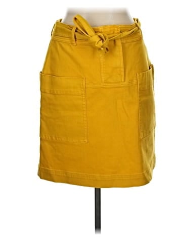 Tory Burch Casual Skirt (view 1)
