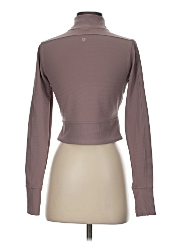 90 Degree by Reflex Jacket (view 2)