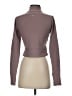 90 Degree by Reflex Purple Jacket Size S - photo 2