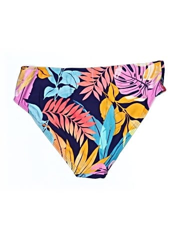 Cupshe Swimsuit Bottoms (view 2)