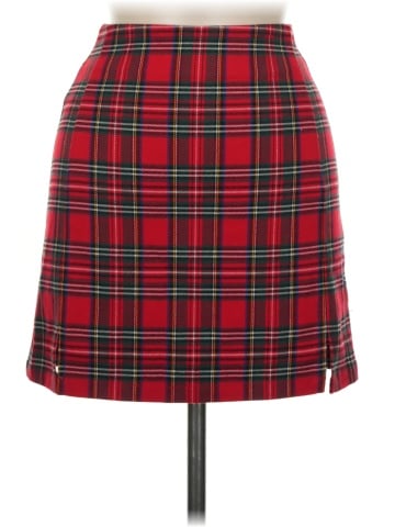 Brandy Melville Casual Skirt (view 1)