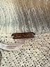 Free People Ivory Pullover Sweater Size S - photo 7