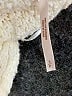 Free People Ivory Pullover Sweater Size S - photo 9