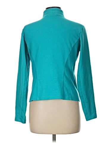 H By Halston Jacket (view 2)