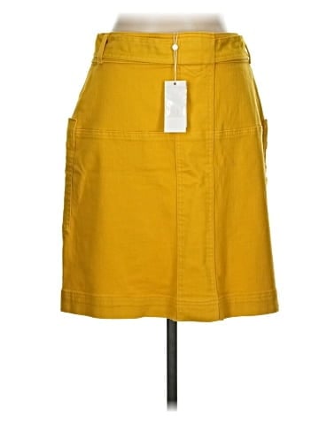 Tory Burch Casual Skirt (view 2)