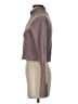 90 Degree by Reflex Purple Jacket Size S - photo 5