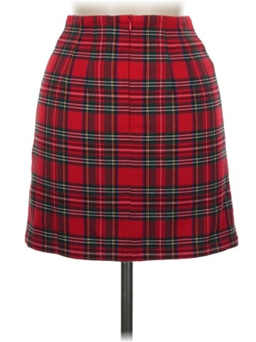 Brandy Melville Casual Skirt (view 2)