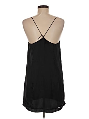 Superdown Casual Dress (view 2)