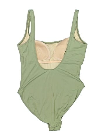 Tommy Bahama One Piece Swimsuit (view 2)