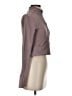 90 Degree by Reflex Purple Jacket Size S - photo 4