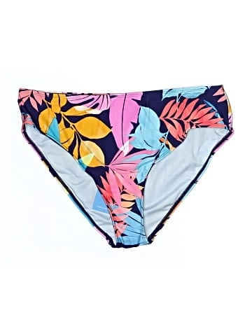 Cupshe Swimsuit Bottoms (view 1)