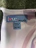 Assorted Brands 100% Polyester Purple Dress Size 7 - 8 - photo 3