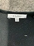 Z Supply Solid Black Jumpsuit Size S - photo 4