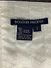 Boston Proper 100% Polyester Ivory Jacket Size 2 - photo 6