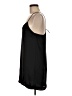 Superdown 100% Polyester Solid Black Casual Dress Size M - photo 5