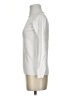 Sfera Ivory Long Sleeve Turtleneck Size S - photo 5
