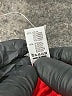 Unbranded Solid Red One Piece Swimsuit Size M - photo 4