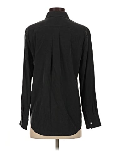 Everlane Blouse (view 2)