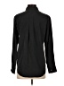 Everlane 100% Silk Black Blouse Size 0 - photo 2
